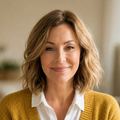 Sarah Davis
