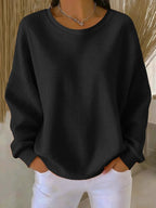 Nyla™ | Classic Sweater