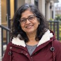 Nita Ramdanhi