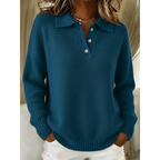 Maren™ | Cozy Comfort Jumper