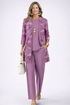 Camille™ | Signature 3-Piece Set