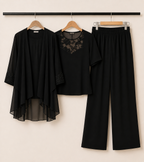 Margot™ | Chic 3-Piece Set