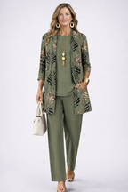 Camille™ | Signature 3-Piece Set