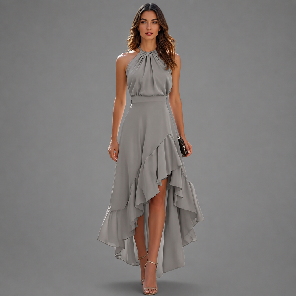 Belinda™ Maxi Dress