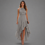 Belinda™ Maxi Dress