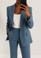 Brenda | Women's Suit Set