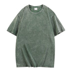 LAYLITA™ - Loose Fit Comfortable Crewneck Top