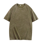 LAYLITA™ - Loose Fit Comfortable Crewneck Top
