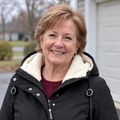 Susan Murray