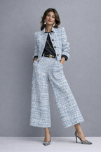 Lucía | Sophisticated and Versatile Set