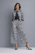 Lucía | Sophisticated and Versatile Set