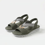 Luna | Orthopedic Comfort Sandals