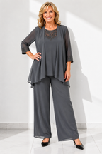 Margot™ | Chic 3-Piece Set
