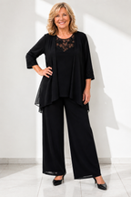 Margot™ | Chic 3-Piece Set