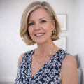 Elena Whitford
