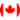 CA flag