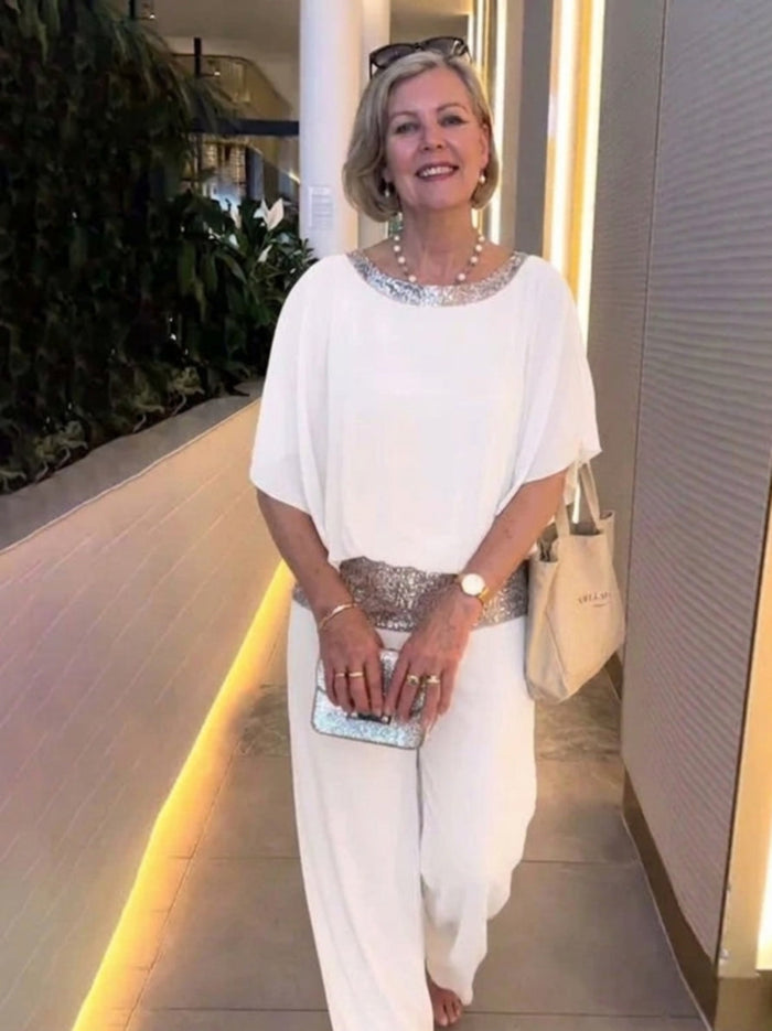 Elena Whitford